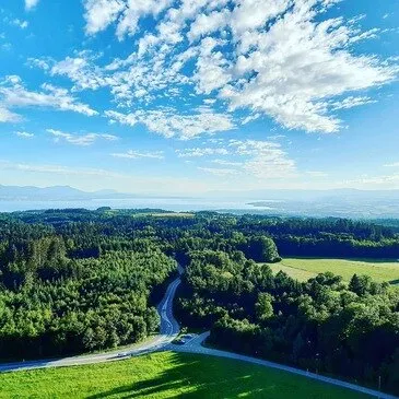 Cervens, à 20 min de Thonon-les-Bains, Haute savoie (74) - Baptême en ULM et Autogire Cervens, à 20 min de Thonon-les-Bains, Haute savoie (74) - Baptême en ULM et Autogire