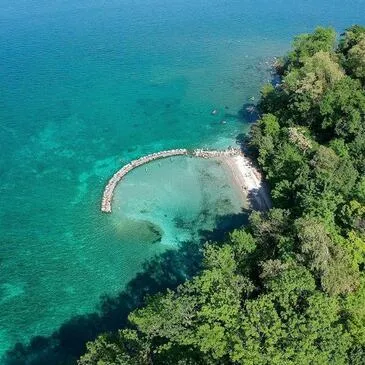 Réserver Baptême en ULM et Autogire département Haute savoie Réserver Baptême en ULM et Autogire département Haute savoie