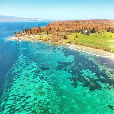 Cervens, Haute savoie (74) - Baptême en ULM et Autogire Cervens, Haute savoie (74) - Baptême en ULM et Autogire