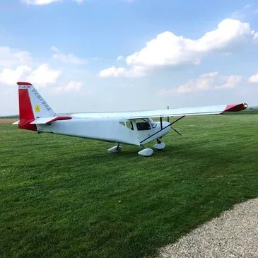 Pilotage ULM, département Haute savoie Pilotage ULM, département Haute savoie