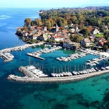 Sport Aérien en région Rhône-Alpes Sport Aérien en région Rhône-Alpes