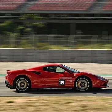 Pyrénées atlantiques (64) Aquitaine - Stage de Pilotage Pyrénées atlantiques (64) Aquitaine - Stage de Pilotage