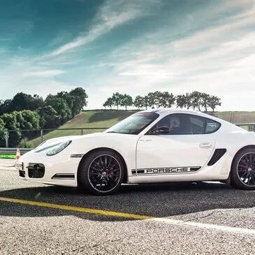 Stage de Pilotage Multi Sportives proche Circuit de Pau-Arnos Stage de Pilotage Multi Sportives proche Circuit de Pau-Arnos