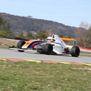 Yvelines (78) Ile-de-France - Week end Yvelines (78) Ile-de-France - Week end