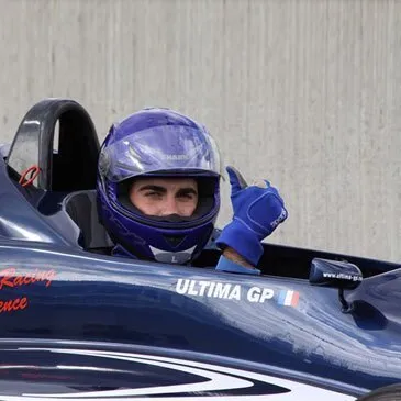 Week end Pilotage Auto et Moto en région Ile-de-France Week end Pilotage Auto et Moto en région Ile-de-France