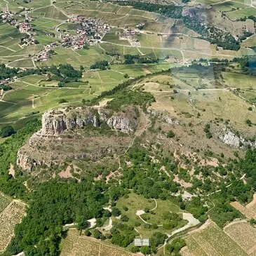 Sport Aérien en région Bourgogne Sport Aérien en région Bourgogne