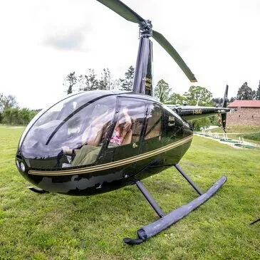 Réserver Baptême de l'air hélicoptère en Bourgogne Réserver Baptême de l'air hélicoptère en Bourgogne