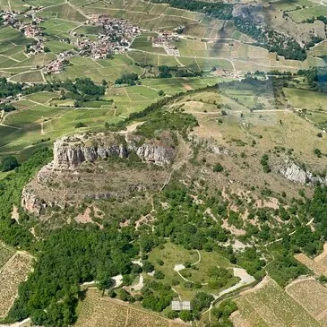 Sport Aérien en région Bourgogne Sport Aérien en région Bourgogne