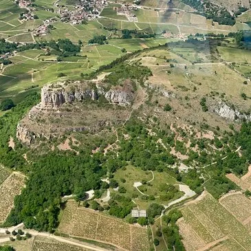 Côte d'or (21) Bourgogne - Sport Aérien Côte d'or (21) Bourgogne - Sport Aérien