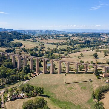 Sport Aérien en région Bourgogne