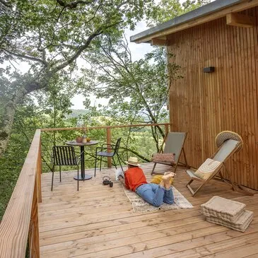 Weekend et Hébergement Insolite, département Lot et garonne Weekend et Hébergement Insolite, département Lot et garonne