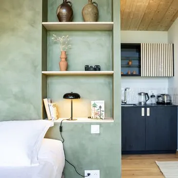 Weekend et Hébergement Insolite en région Aquitaine Weekend et Hébergement Insolite en région Aquitaine