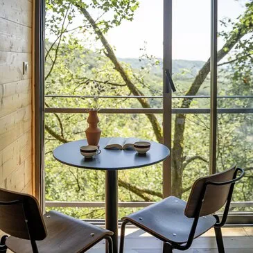 Lot et garonne (47) Aquitaine - Week end Lot et garonne (47) Aquitaine - Week end