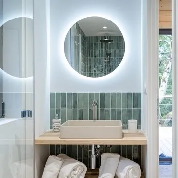 Laparade, à 40min d'Agen, Lot et garonne (47) - Weekend et Hébergement Insolite Laparade, à 40min d'Agen, Lot et garonne (47) - Weekend et Hébergement Insolite