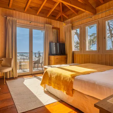 Week end en Hôtel Spa, département Gironde Week end en Hôtel Spa, département Gironde