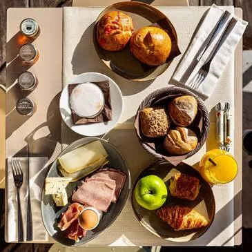 Offrir Week end en Hôtel Spa département Gironde Offrir Week end en Hôtel Spa département Gironde