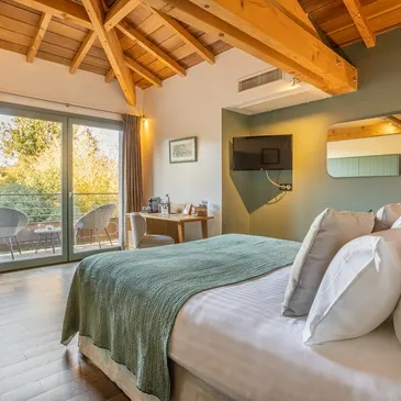 Week end en Hôtel Spa en région Aquitaine Week end en Hôtel Spa en région Aquitaine