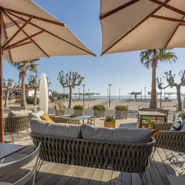 Week end en Hôtel Spa en région Aquitaine Week end en Hôtel Spa en région Aquitaine