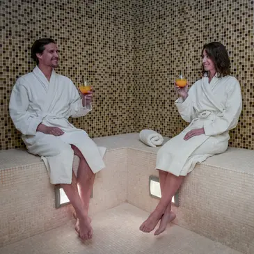 Gironde (33) Aquitaine - Week end Gironde (33) Aquitaine - Week end