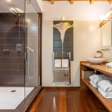 Gironde (33) Aquitaine - Week end Gironde (33) Aquitaine - Week end