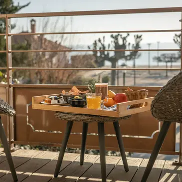 Lège-Cap-Ferret, Gironde (33) - Week end en Hôtel Spa Lège-Cap-Ferret, Gironde (33) - Week end en Hôtel Spa