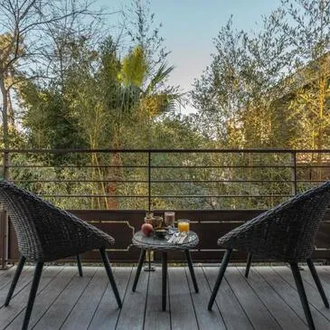 Lège-Cap-Ferret, Gironde (33) - Week end en Hôtel Spa Lège-Cap-Ferret, Gironde (33) - Week end en Hôtel Spa