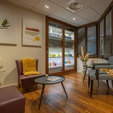 Week end en Hôtel Spa proche Lège-Cap-Ferret Week end en Hôtel Spa proche Lège-Cap-Ferret