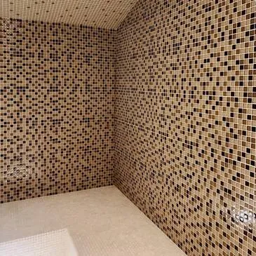 Week end en région Aquitaine Week end en région Aquitaine