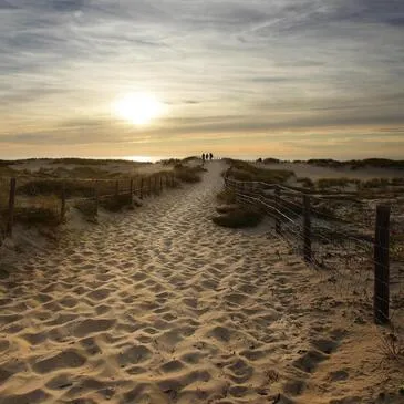 Réserver Week end en Hôtel Spa département Gironde Réserver Week end en Hôtel Spa département Gironde