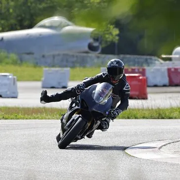 Vosges (88) Lorraine - Stage de Pilotage Vosges (88) Lorraine - Stage de Pilotage