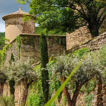 Week end Gourmand et Bain nordique près de Saint-Etienne Week end Gourmand et Bain nordique près de Saint-Etienne