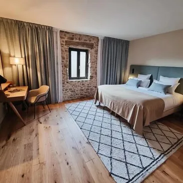 Week end Gastronomique, département Loire Week end Gastronomique, département Loire