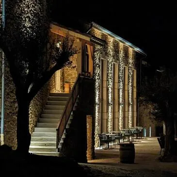 Offrir Week end Gastronomique département Loire Offrir Week end Gastronomique département Loire