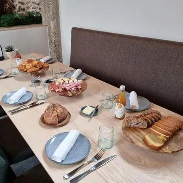 Offrir Week end Gastronomique en Rhône-Alpes Offrir Week end Gastronomique en Rhône-Alpes