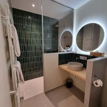 Week end Gastronomique en région Rhône-Alpes Week end Gastronomique en région Rhône-Alpes