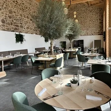 Loire (42) Rhône-Alpes - Week end Loire (42) Rhône-Alpes - Week end