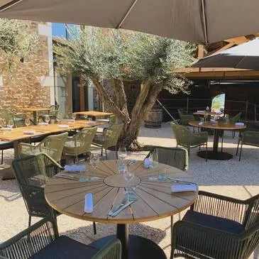 La Chapelle Villars, à 45 min de Saint-Etienne, Loire (42) - Week end Gastronomique La Chapelle Villars, à 45 min de Saint-Etienne, Loire (42) - Week end Gastronomique