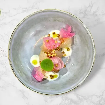 Week end Gastronomique proche La Chapelle Villars, à 45 min de Saint-Etienne Week end Gastronomique proche La Chapelle Villars, à 45 min de Saint-Etienne