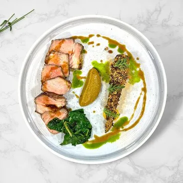 Week end Gourmand et Bain nordique près de Saint-Etienne en région Rhône-Alpes Week end Gourmand et Bain nordique près de Saint-Etienne en région Rhône-Alpes