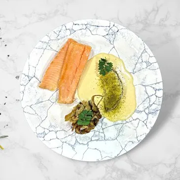 Week end en région Rhône-Alpes Week end en région Rhône-Alpes