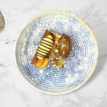 Réserver Week end Gastronomique département Loire Réserver Week end Gastronomique département Loire