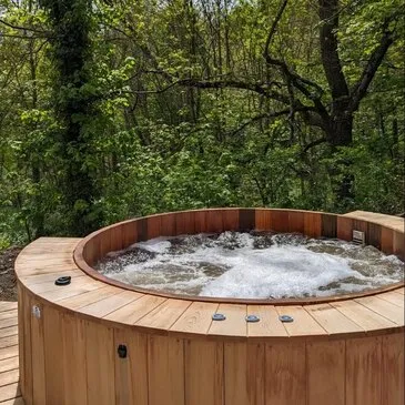 Réserver Week end Gastronomique en Rhône-Alpes Réserver Week end Gastronomique en Rhône-Alpes