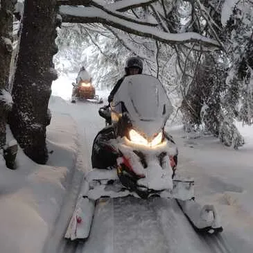 Isère (38) Rhône-Alpes - Montagne - Sports d'Hiver Isère (38) Rhône-Alpes - Montagne - Sports d'Hiver