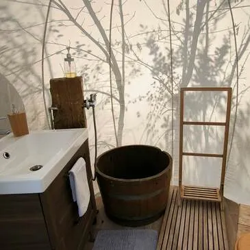 Tarn et garonne (82) Midi-Pyrénées - Week end Tarn et garonne (82) Midi-Pyrénées - Week end