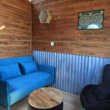 Weekend et Hébergement Insolite, département Tarn et garonne Weekend et Hébergement Insolite, département Tarn et garonne