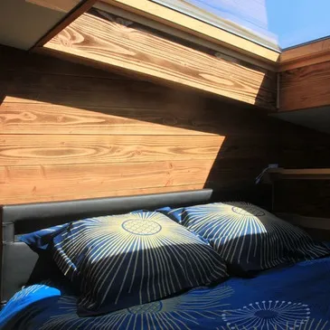 Weekend et Hébergement Insolite en région Midi-Pyrénées Weekend et Hébergement Insolite en région Midi-Pyrénées