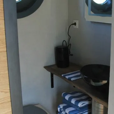 Tarn et garonne (82) Midi-Pyrénées - Week end Tarn et garonne (82) Midi-Pyrénées - Week end