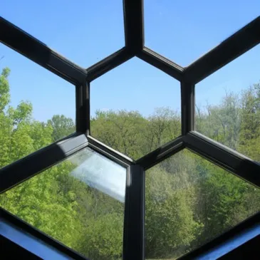 Puycornet, à 30min de Moissac, Tarn et garonne (82) - Weekend et Hébergement Insolite Puycornet, à 30min de Moissac, Tarn et garonne (82) - Weekend et Hébergement Insolite