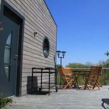 Weekend et Hébergement Insolite proche Puycornet, à 30min de Moissac Weekend et Hébergement Insolite proche Puycornet, à 30min de Moissac