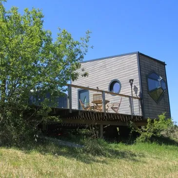 Week end en région Midi-Pyrénées Week end en région Midi-Pyrénées